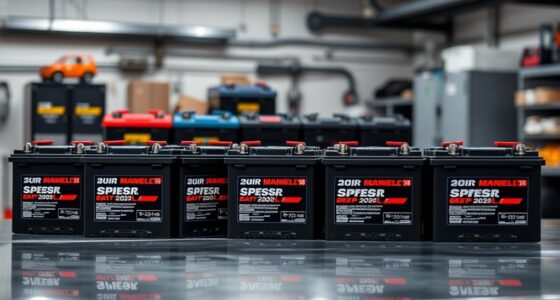 top 15 durable power sources