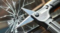 top 15 emergency window breakers