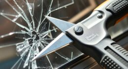 top 15 emergency window breakers