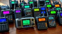 top 15 portable communication devices
