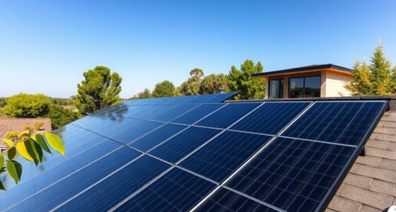 top 15 solar panel kits