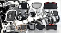 top 15 stylish radiator guards