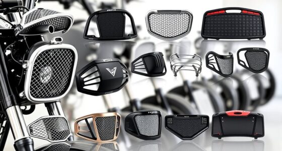 top 15 stylish radiator guards