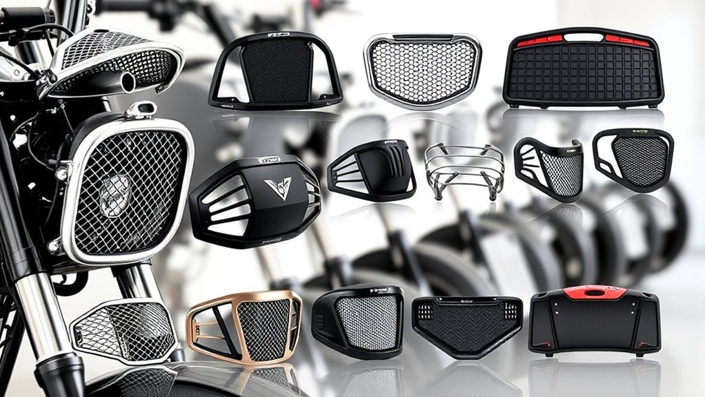 top 15 stylish radiator guards