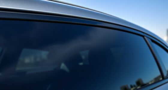 top 15 window tint kits