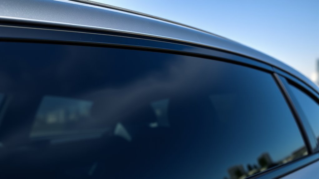 top 15 window tint kits
