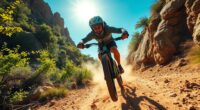 top 4k action cameras