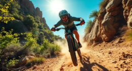 top 4k action cameras