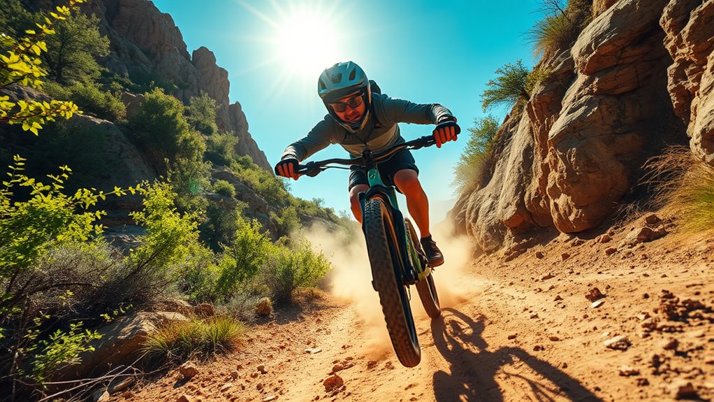 top 4k action cameras