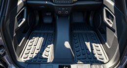 top all weather floor mats