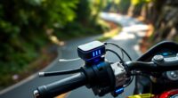 top bike usb charger picks