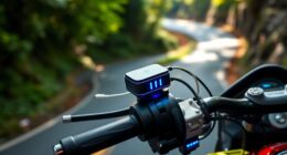 top bike usb charger picks