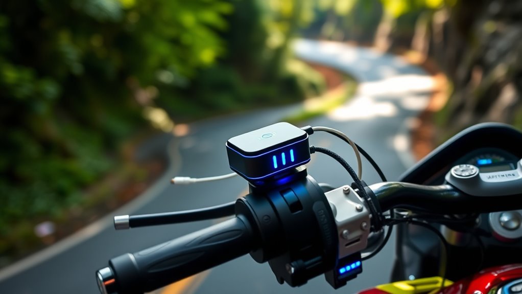 top bike usb charger picks