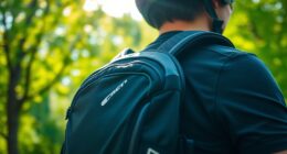 top biking backpacks 2025