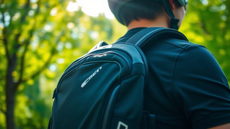 10 Best Riding Backpacks for Comfort and Convenience in 2026 - Off Road ...