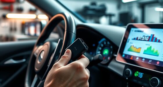 top bluetooth obd adapters