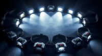 top bright headlamps list