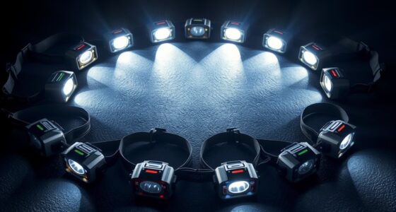 top bright headlamps list
