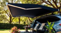 top car awning rooms 2025