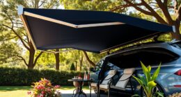 top car awning rooms 2025