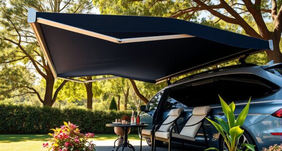 top car awning rooms 2025