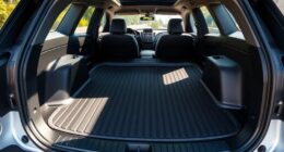 top cargo liner recommendations