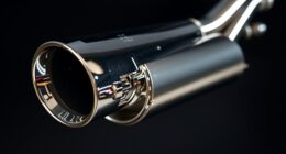 top cat exhaust systems