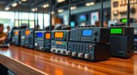 top cb radios 2025