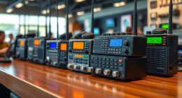 top cb radios 2025