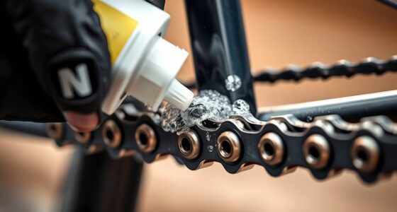 top chain cleaners review