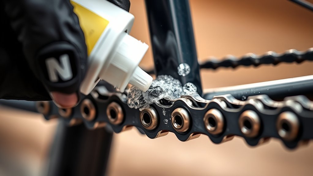 top chain cleaners review