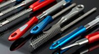 top chain maintenance tools