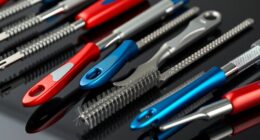 top chain maintenance tools