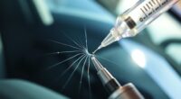 top crack repair kits