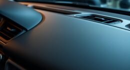 top dashboard cleaning products