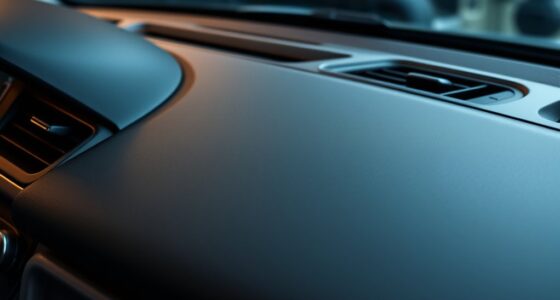 top dashboard cleaning products