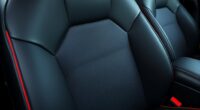 top durable neoprene seat covers