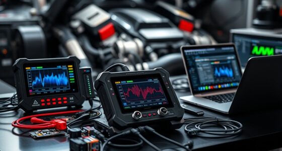 top ecu flash tools 2025