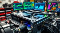 top efi tuners 2025