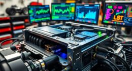 top efi tuners 2025