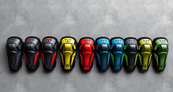 top elbow guard recommendations