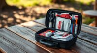 top emergency first aid kits
