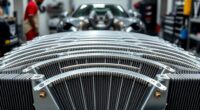 top engine cooling solutions