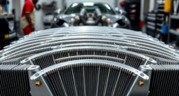 top engine cooling solutions