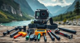 top gopro accessory kits