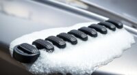 top grit guard selections