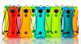 top hydration pack options