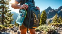 top hydration packs 2025