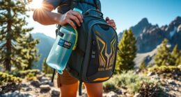 top hydration packs 2025