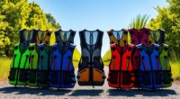 top hydration vests 2025
